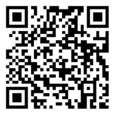 the qr code