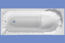 JK-1022