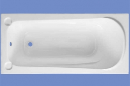 JK-1023