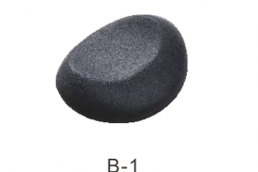 Pillow one