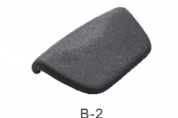Pillow two