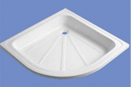 JK-3002