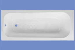 JK-1006
