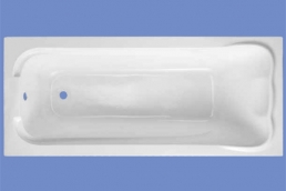 JK-1013