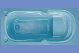 JK-1012