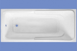 JK-1014